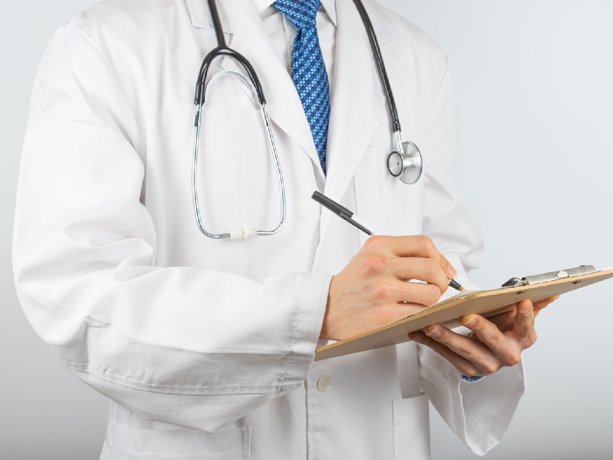 홈페이지 이미지-52.jpg