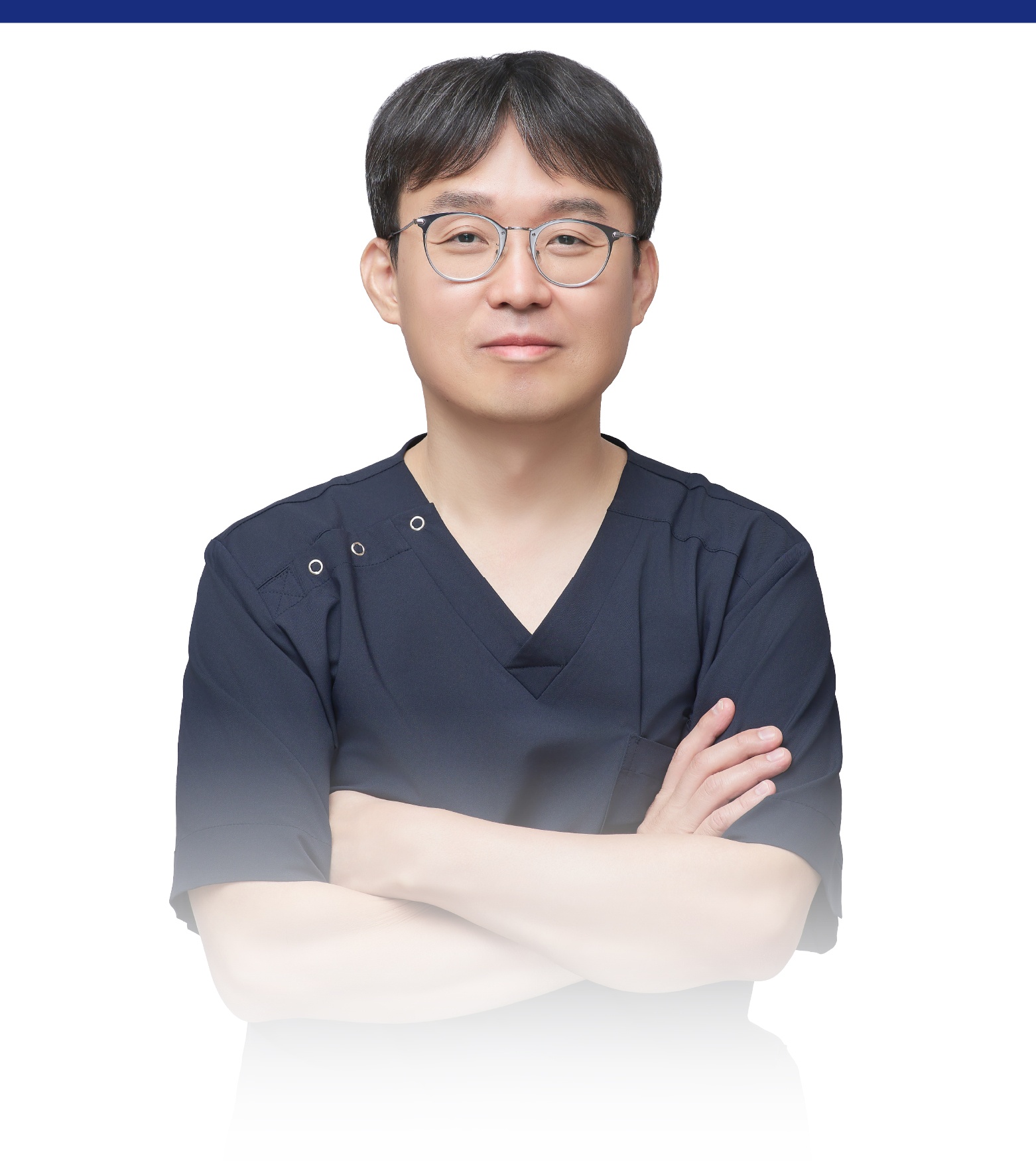 홈페이지 대문_대지 1 사본 12.jpg