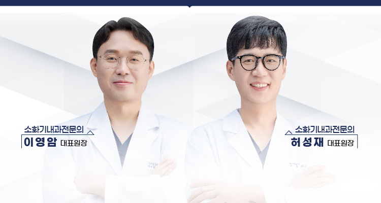 이미지_대지 1 사본 9.jpg