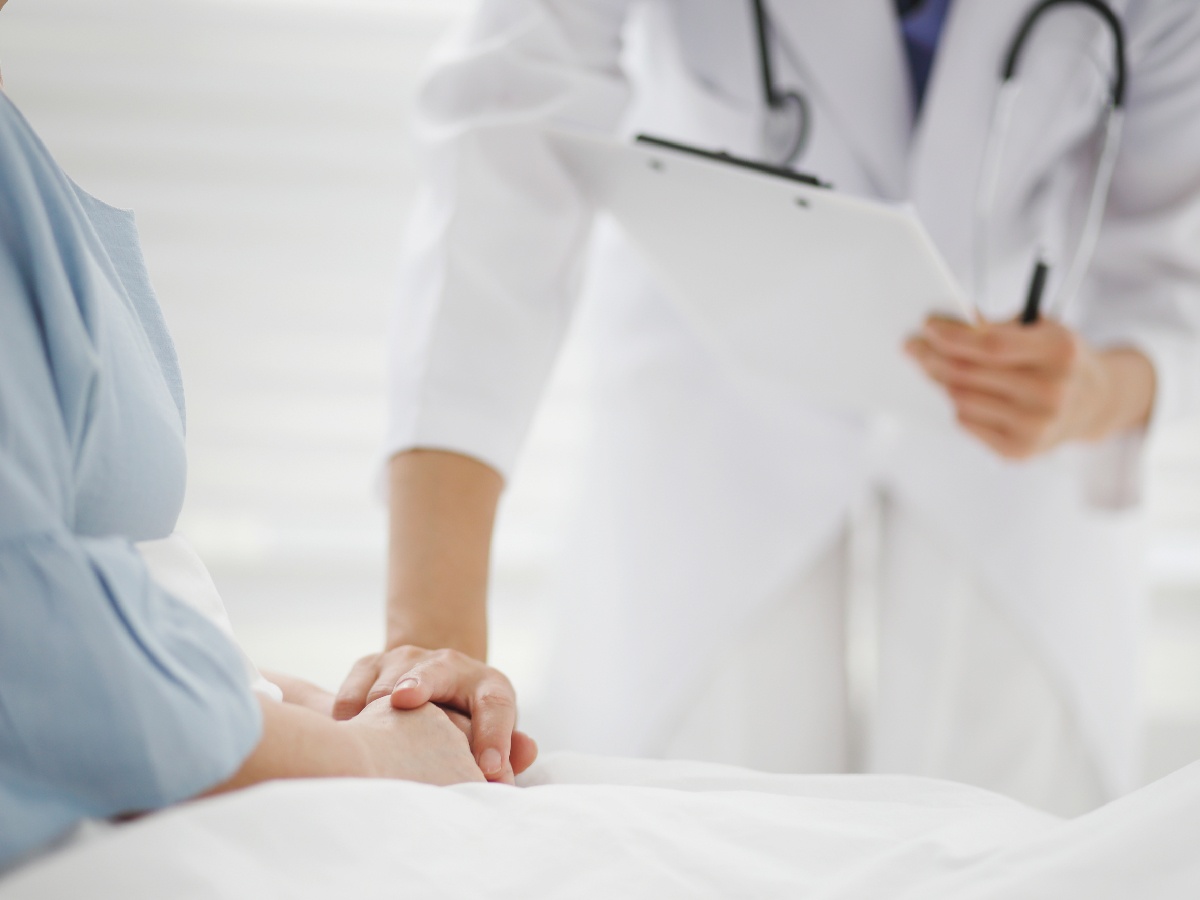 홈페이지 이미지-20.jpg