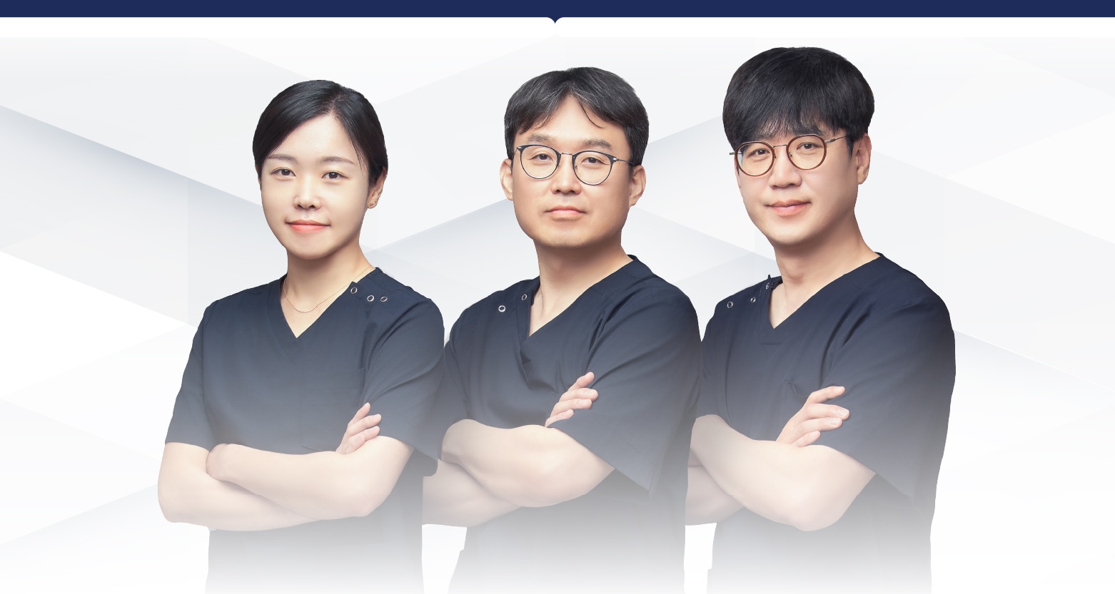 홈페이지 하단-01.jpg